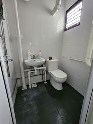Blk 443 Ang Mo Kio Avenue 10 (Ang Mo Kio), HDB 3 Rooms #539099261